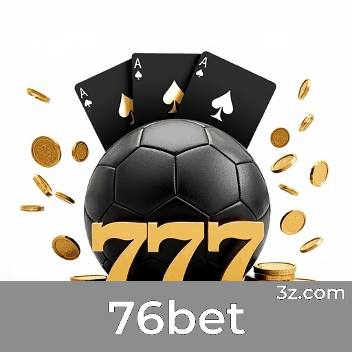 Desbloqueie Privilégios Exclusivos com Sua Conta 76bet