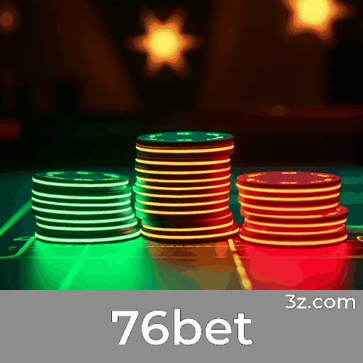 76bet: Experimente o Crash e ganhe grandes recompensas instantâneas!