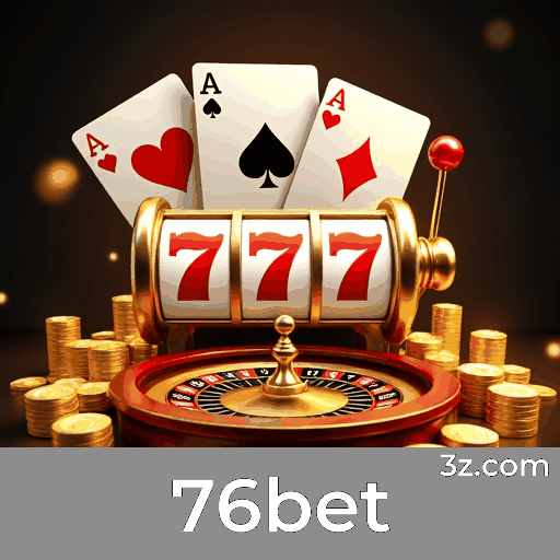 76bet: Baixe Rápido e Use Fácil no Brasil