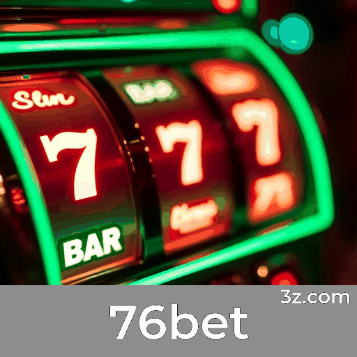 Revolução nos Jogos Online: Valor Inovador no 76bet