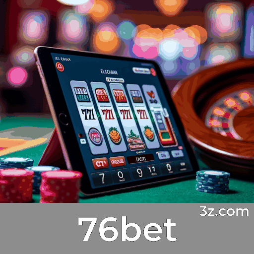 Bônus Reais com Valor Verdadeiro no 76bet: Recompensas que Você Realmente Recebe