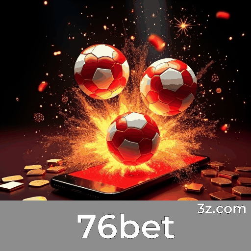 76bet: O Padrão de Excelência em Serviços Profissionais de Jogos