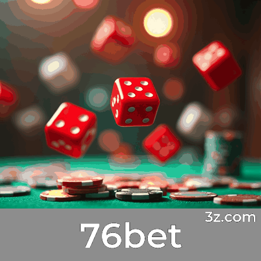 Sistema de Recompensas Multinível, Maximize Seus Ganhos no 76bet