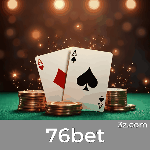 Revolução nos Jogos Online: Valor Inovador no 76bet