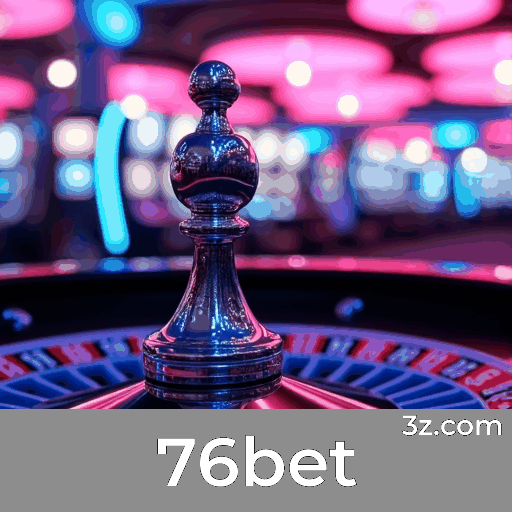 Profundidade em Análise Esportiva no Brasil com a 76bet