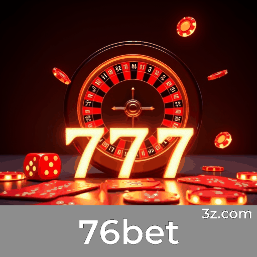 76bet: Baixe Rápido e Use Fácil no Brasil