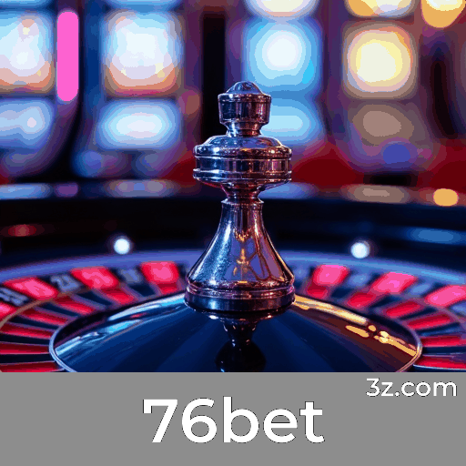 76bet: Experimente o Crash e ganhe grandes recompensas instantâneas!