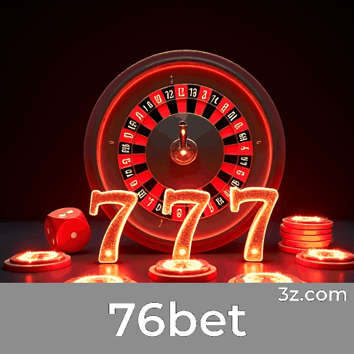 Sistema de Recompensas Multinível, Maximize Seus Ganhos no 76bet