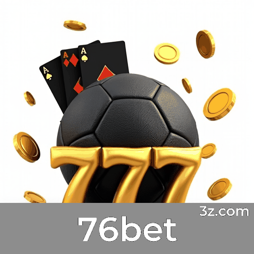 Desbloqueie Privilégios Exclusivos com Sua Conta 76bet