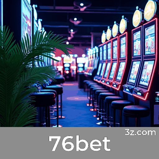 Bônus Reais com Valor Verdadeiro no 76bet: Recompensas que Você Realmente Recebe
