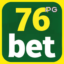76bet